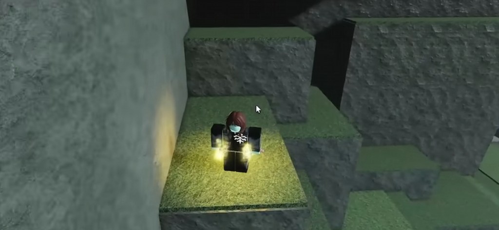 arcane lineage gears tier list