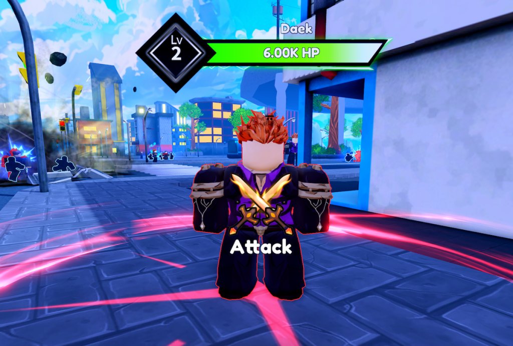 arise crossover best shadows tier list daek