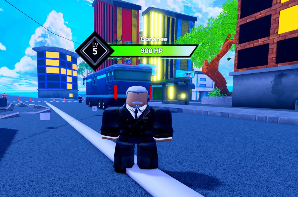 arise crossover best shadows tier list gonshee