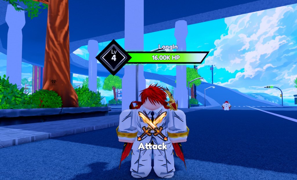 arise crossover best shadows tier list longin