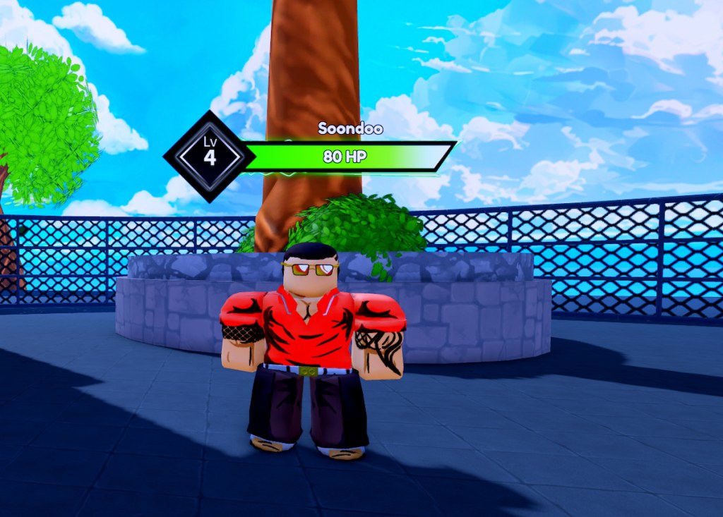 arise crossover best shadows tier list soondoo