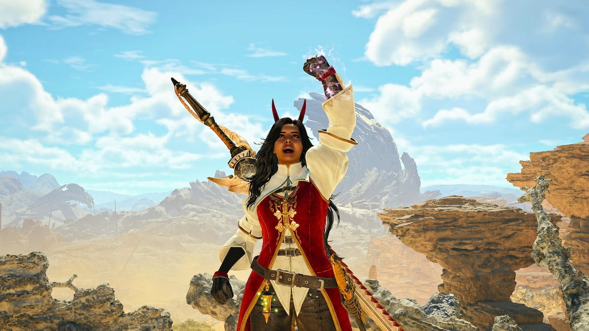 #The most effective secondary weapons in Monster Hunter Wilds ranked #The most effective secondary weapons in Monster Hunter Wilds ranked