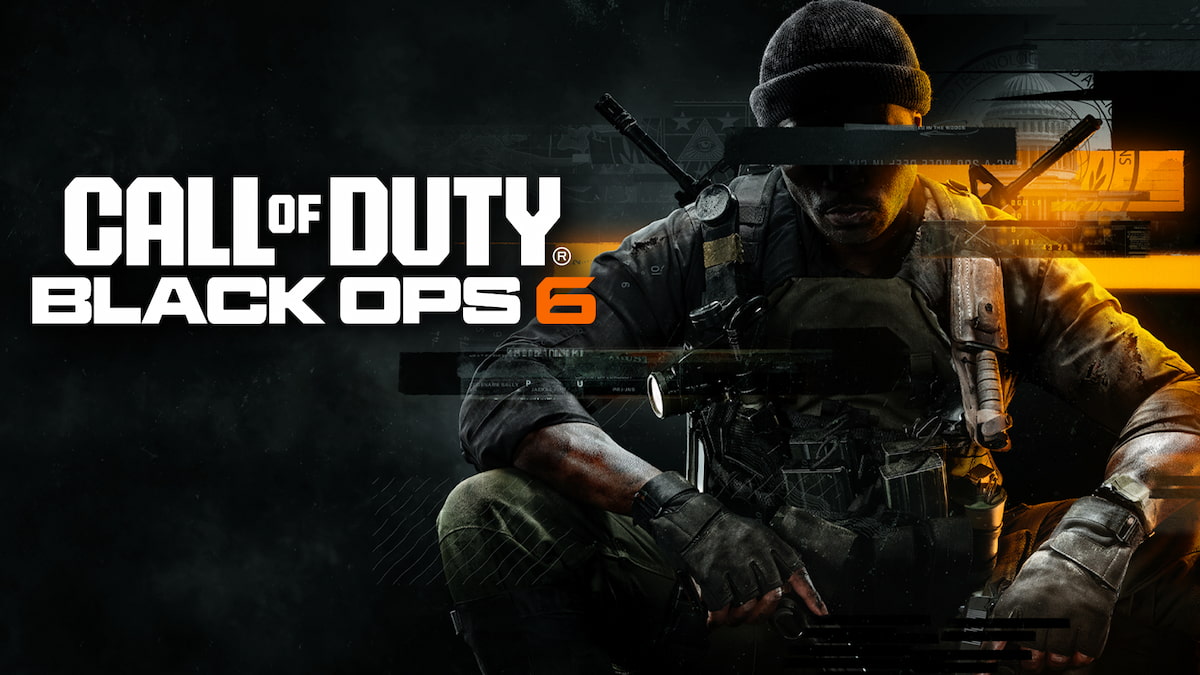 Black Ops 6 And Warzone 2025 Schedule All Current And Upcoming Events Black ops 6 and warzone 2025 schedule all current and upcoming events