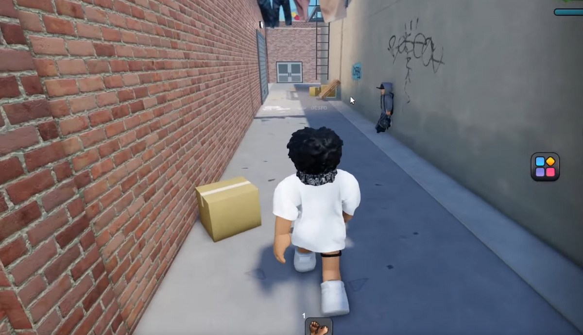 Complete BlockSpin Beginner’s Guide - Money, Jobs, Weapons & More ...