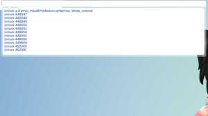 How to use locked Create a Sim (CAS) items in The Sims 4 – Destructoid