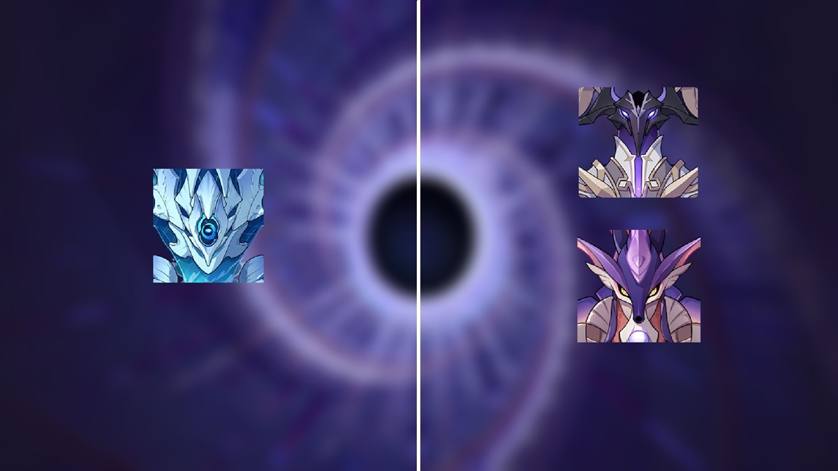 Genshin Impact 5.5 Spiral Abyss enemies lineup leaked Destructoid