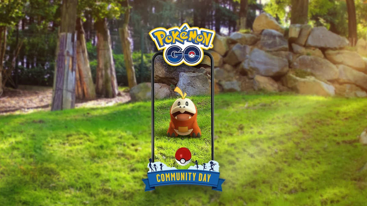 #All options and unique strikes coming to Pokémon GO Neighborhood Day (March 2025) – Destructoid #All options and unique strikes coming to Pokémon GO Neighborhood Day (March 2025) – Destructoid