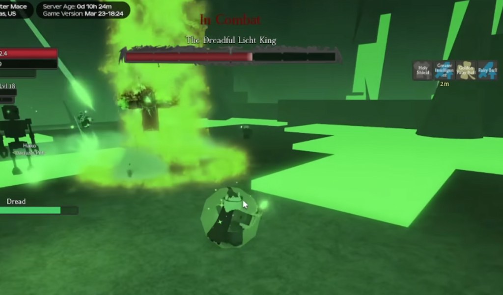 how to get all curses and blessings in rune slayer