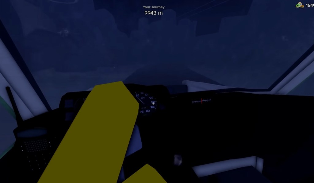 ultimate dusty trip beginner’s guide