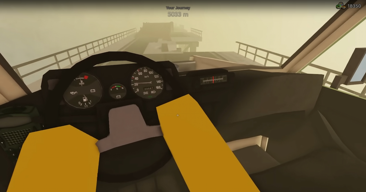 Ultimate Dusty Trip Beginner S Guide Tips And Tricks Destructoid