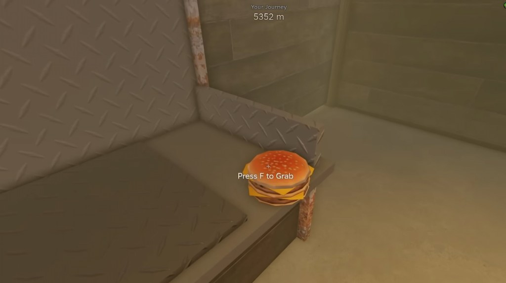 ultimate dusty trip beginner’s guide