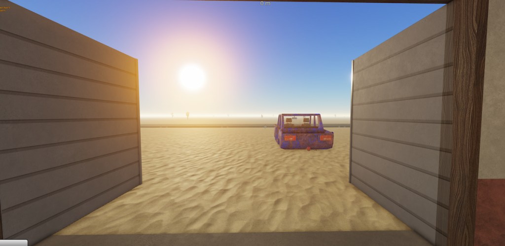 ultimate dusty trip beginner’s guide