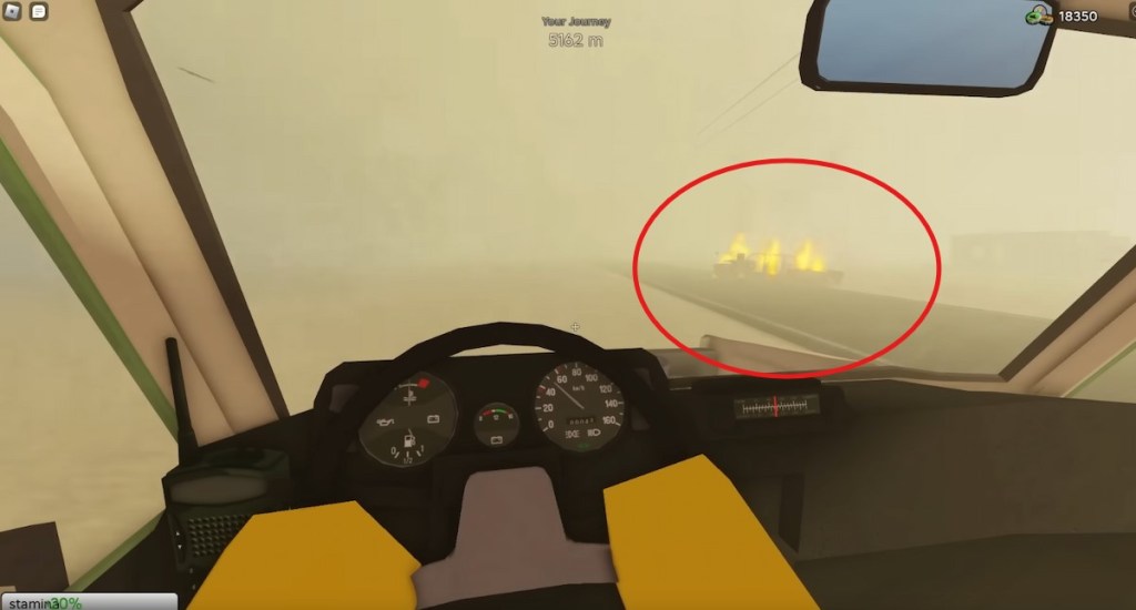 ultimate dusty trip beginner’s guide