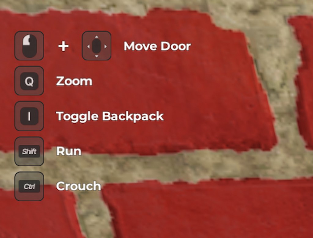 ultimate dusty trip beginner’s guide