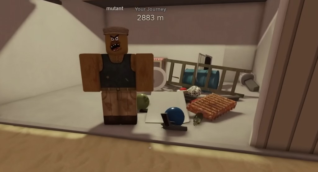 ultimate dusty trip beginner’s guide