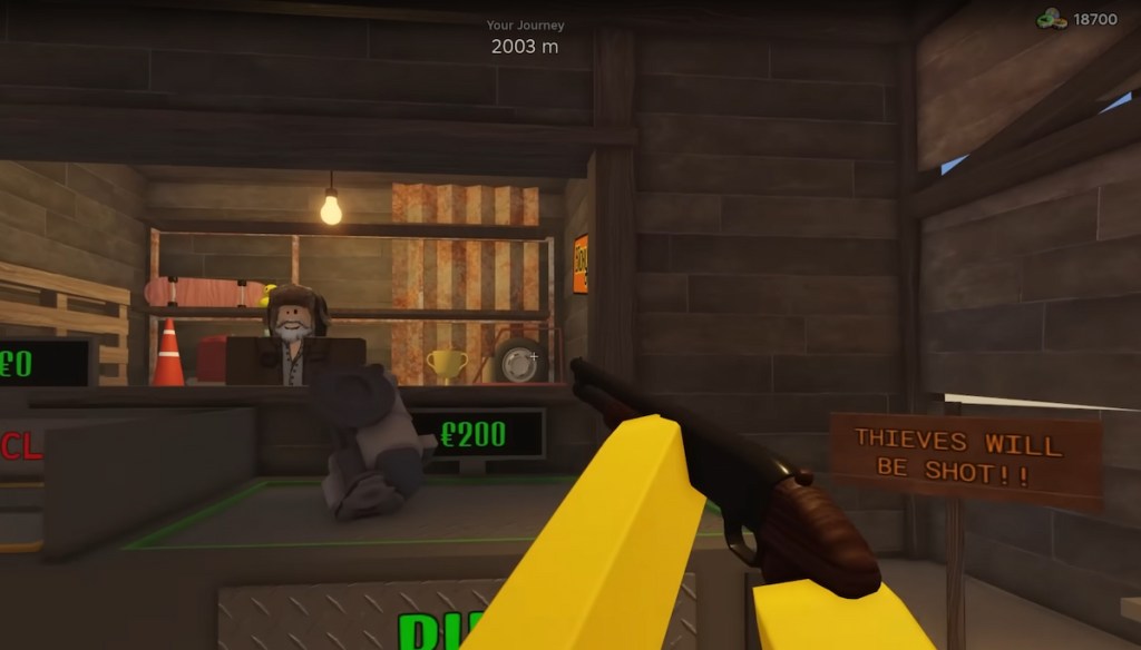 ultimate dusty trip beginner’s guide