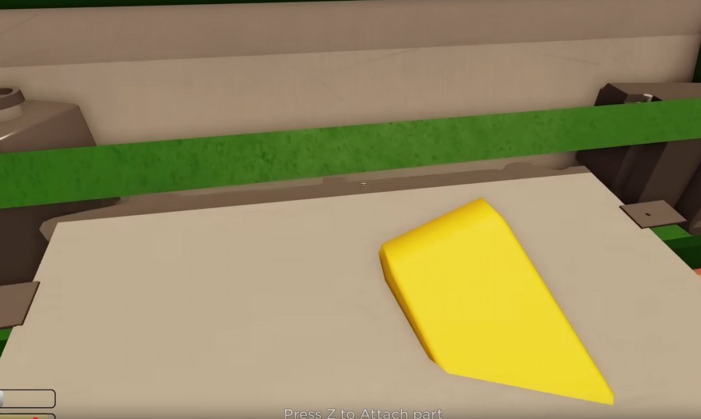 ultimate dusty trip beginner’s guide