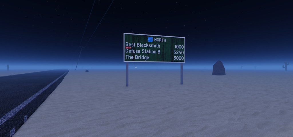 ultimate dusty trip beginner’s guide