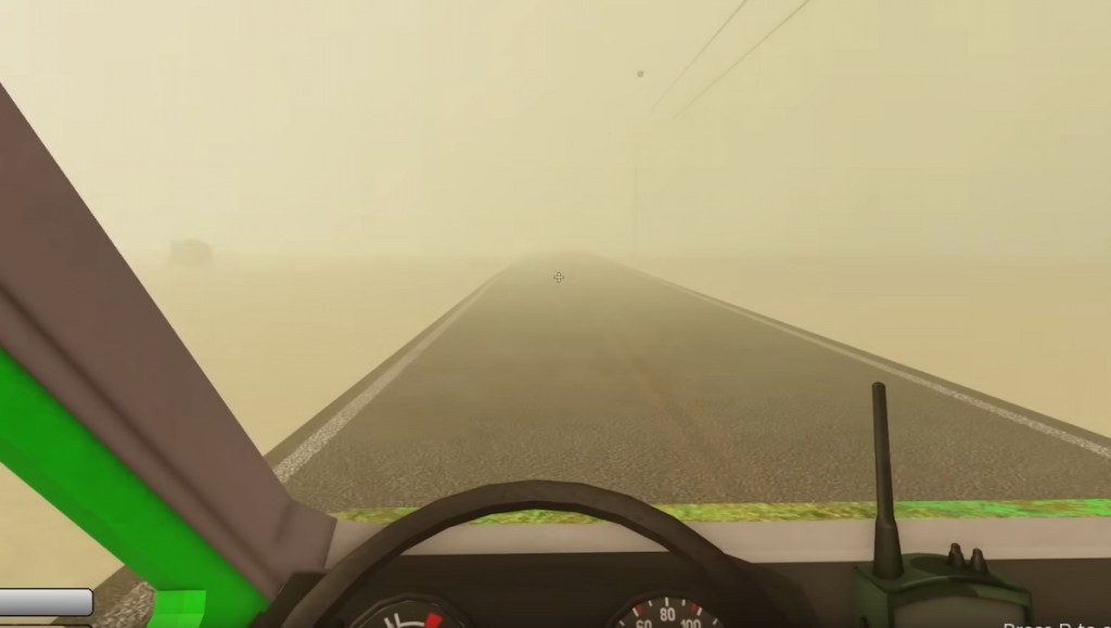 ultimate dusty trip beginner’s guide