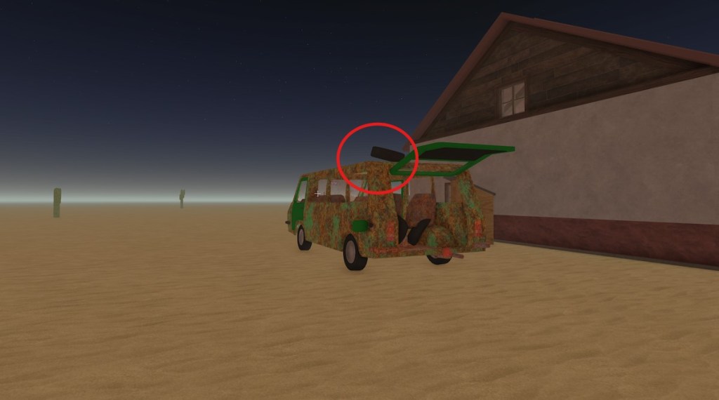 ultimate dusty trip beginner’s guide