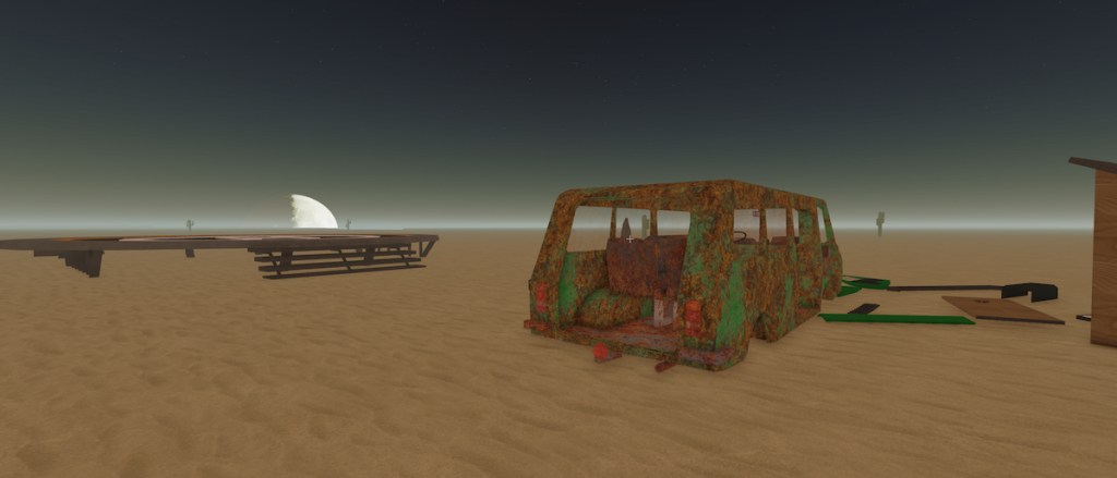 ultimate dusty trip beginner’s guide