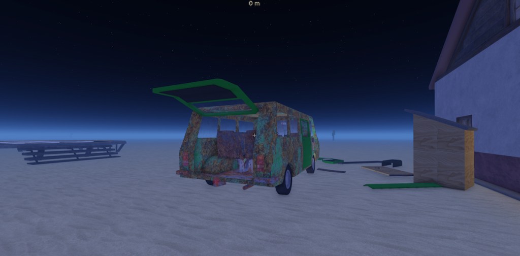 ultimate dusty trip beginner’s guide