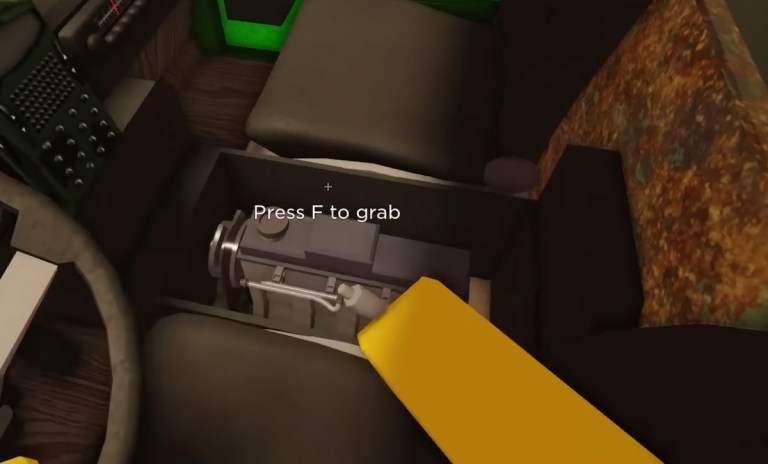 Ultimate Dusty Trip Beginner S Guide Tips And Tricks Destructoid