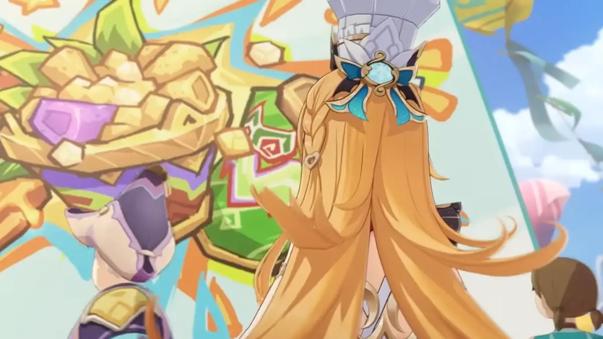 Fruit Battlegrounds: How to get Dragon V2 – Destructoid