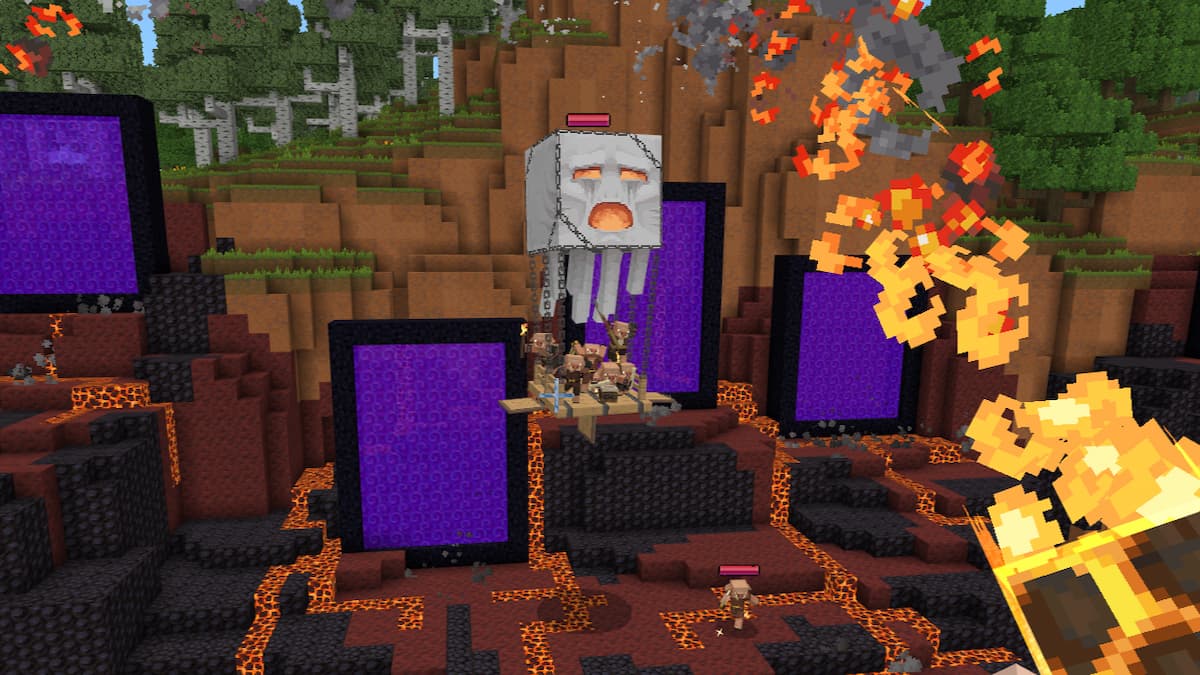 Where to find the Let Me Solo Her Easter egg in Kingdom Come 2 ...