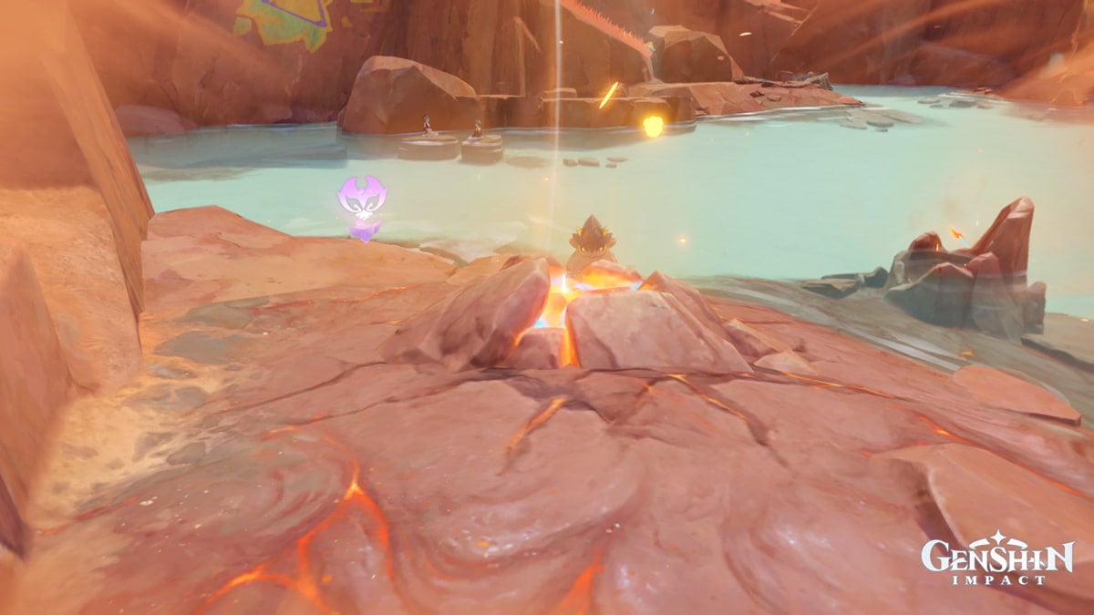 Minecraft ore distribution after 1.21 update: Best levels for Diamonds ...