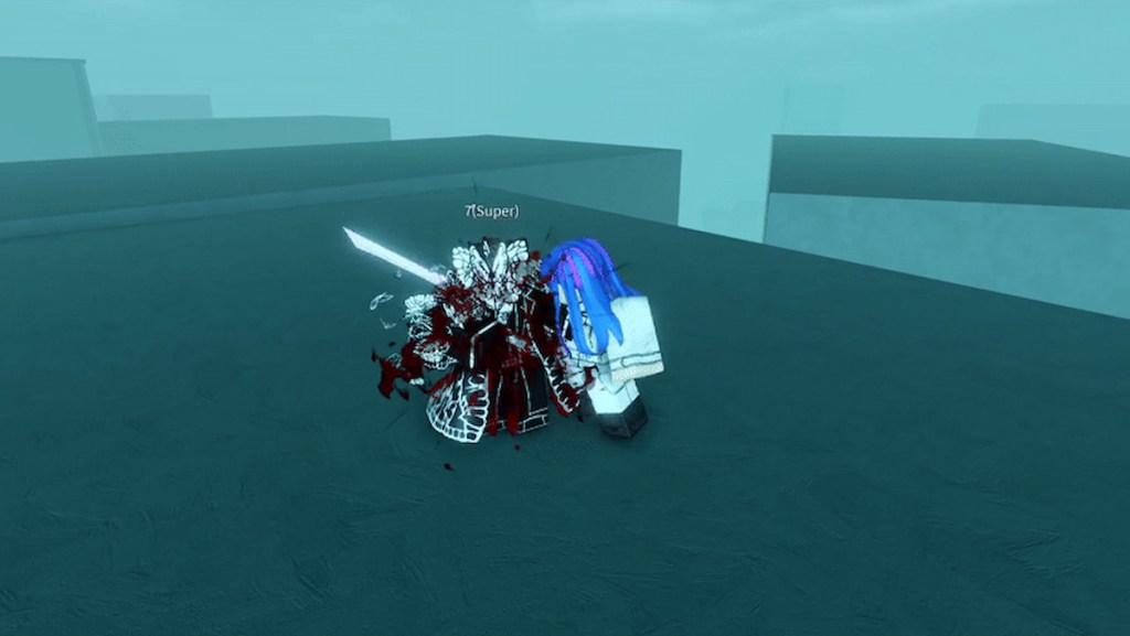 ghoul re quinque tier list