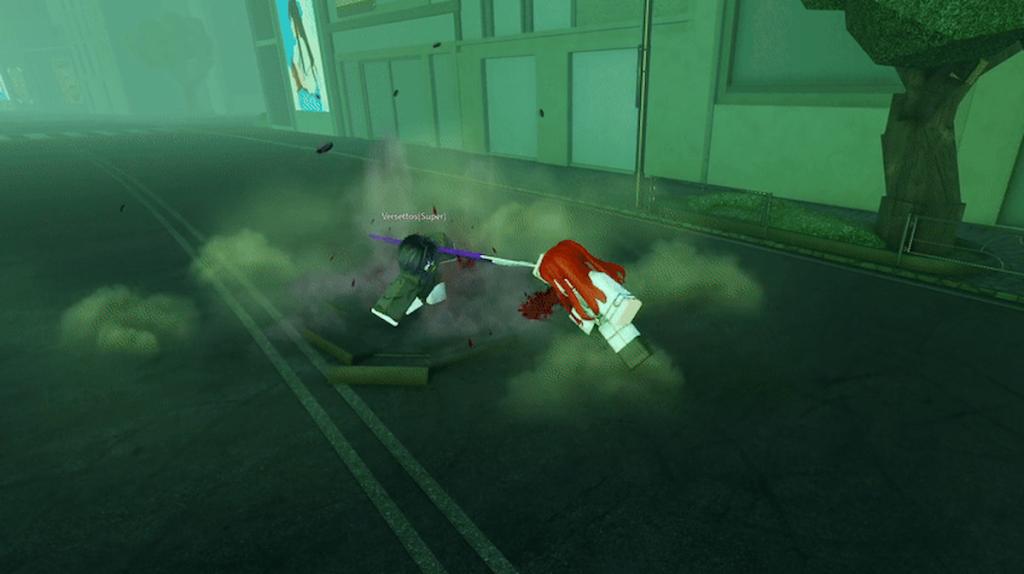 ghoul re quinque tier list