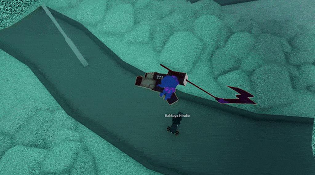 ghoul re quinque tier list