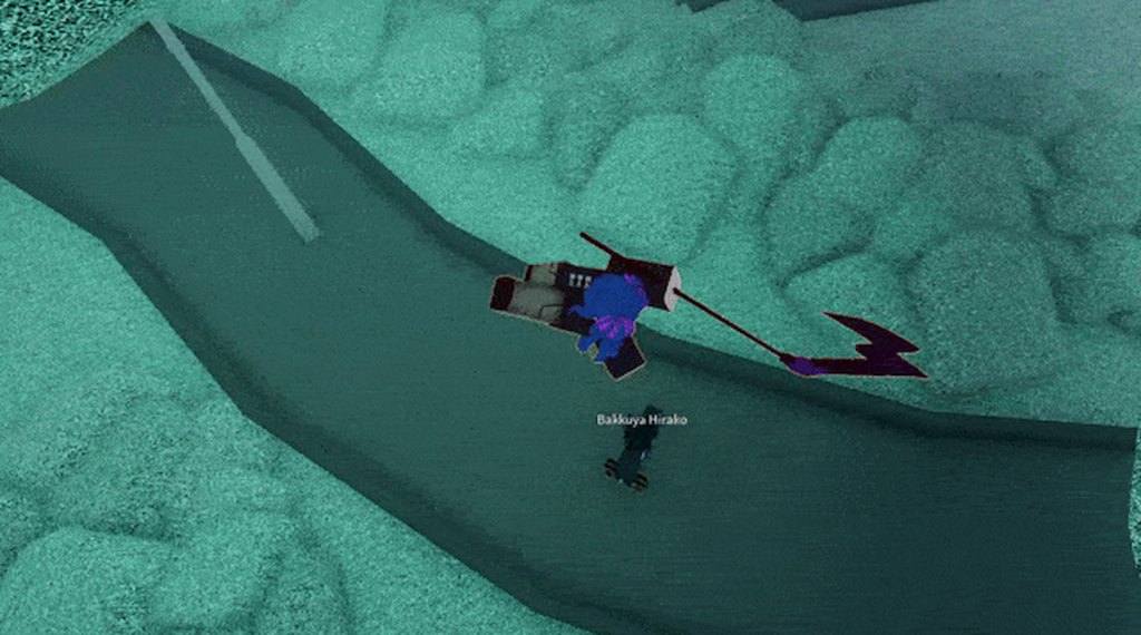 ghoul re quinque tier list