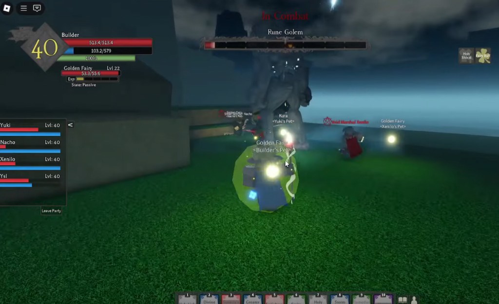 how to get suveria’s runeblade in rune slayer