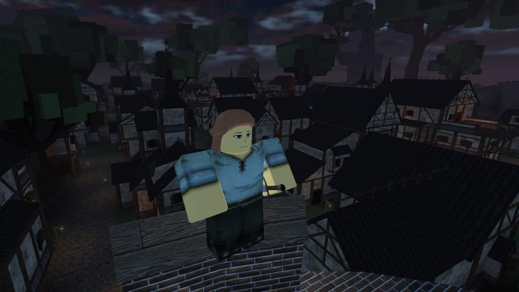 How to redeem Arcane Lineage codes