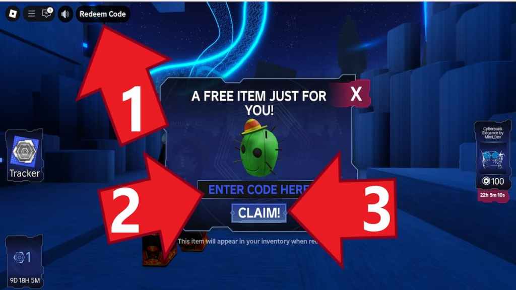How to redeem The Hunt: Mega Edition codes