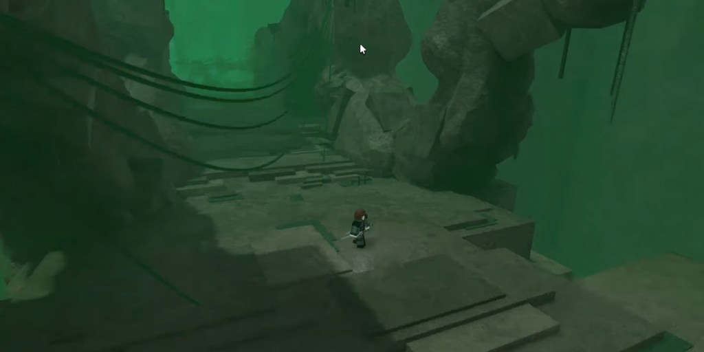 how to unlock all arcane lineage races forest