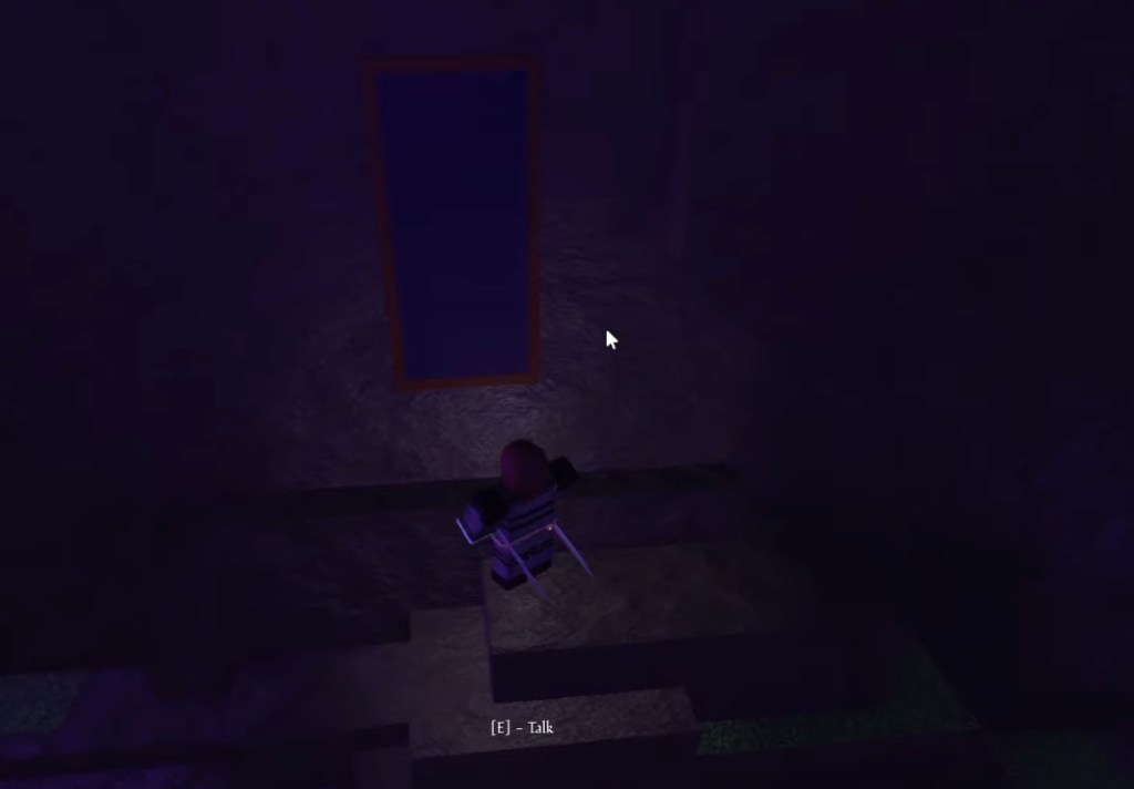 how to unlock all arcane lineage races