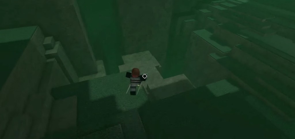 how to unlock all arcane lineage races pillar