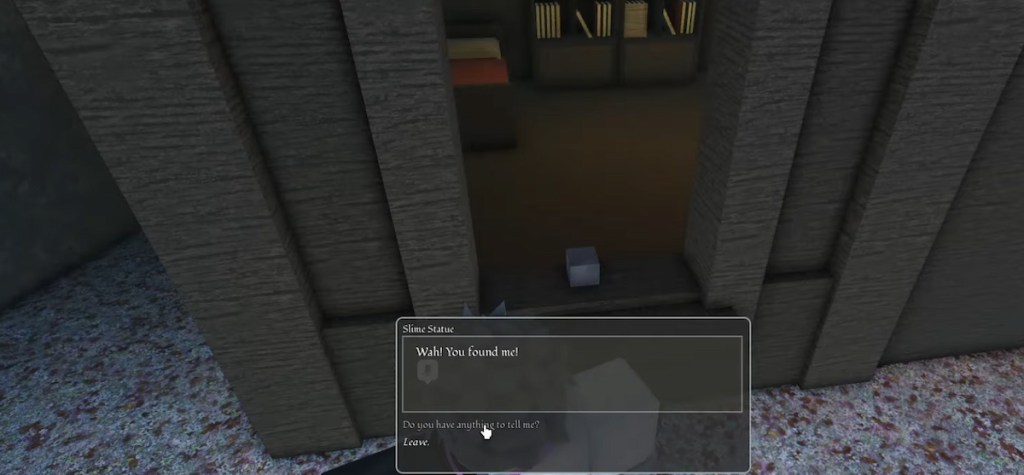 how to unlock all arcane lineage races third slime