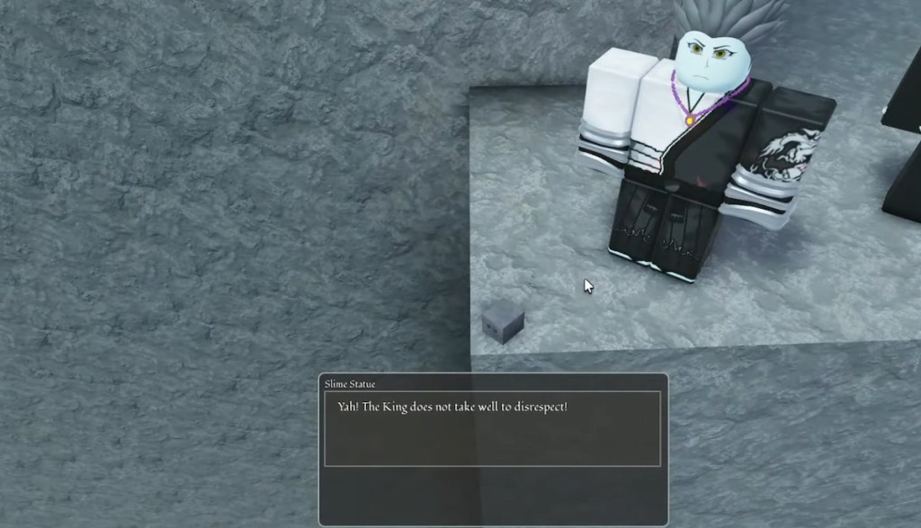 how to unlock all arcane lineage races