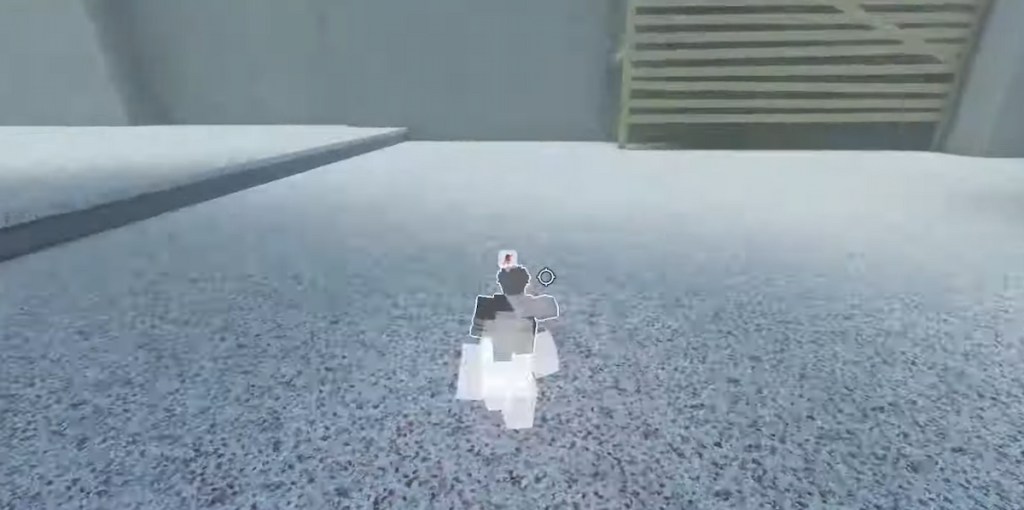 how to unlock all arcane lineage races fourth slime