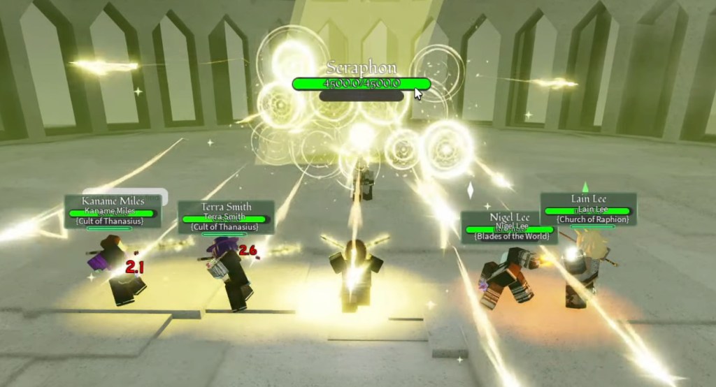 how to unlock all arcane lineage races justice