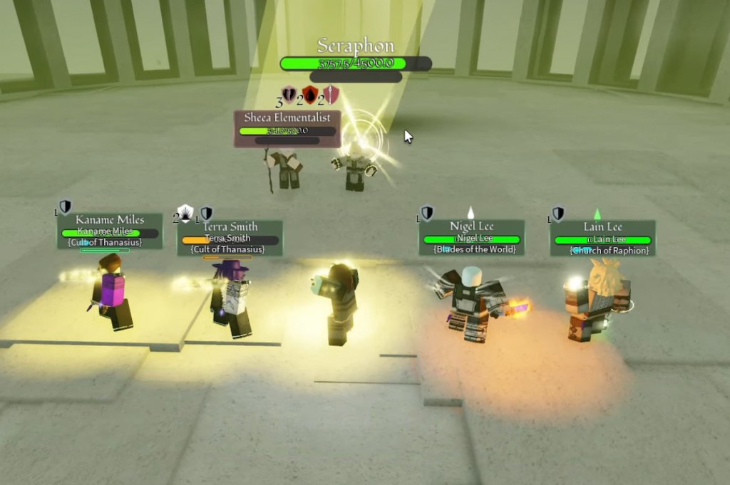 how to unlock all arcane lineage races seraphon sheea summon 