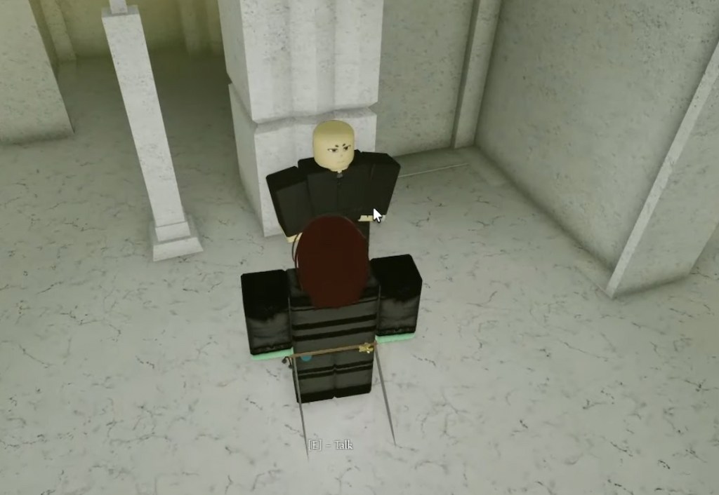 how to unlock all arcane lineage races seraphon npc