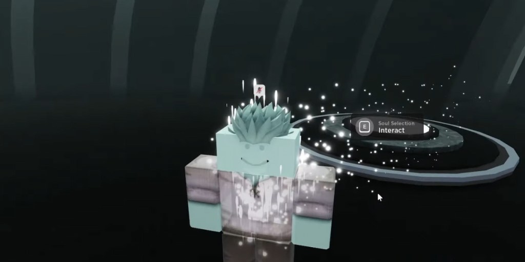 how to unlock all arcane lineage races slime unlock