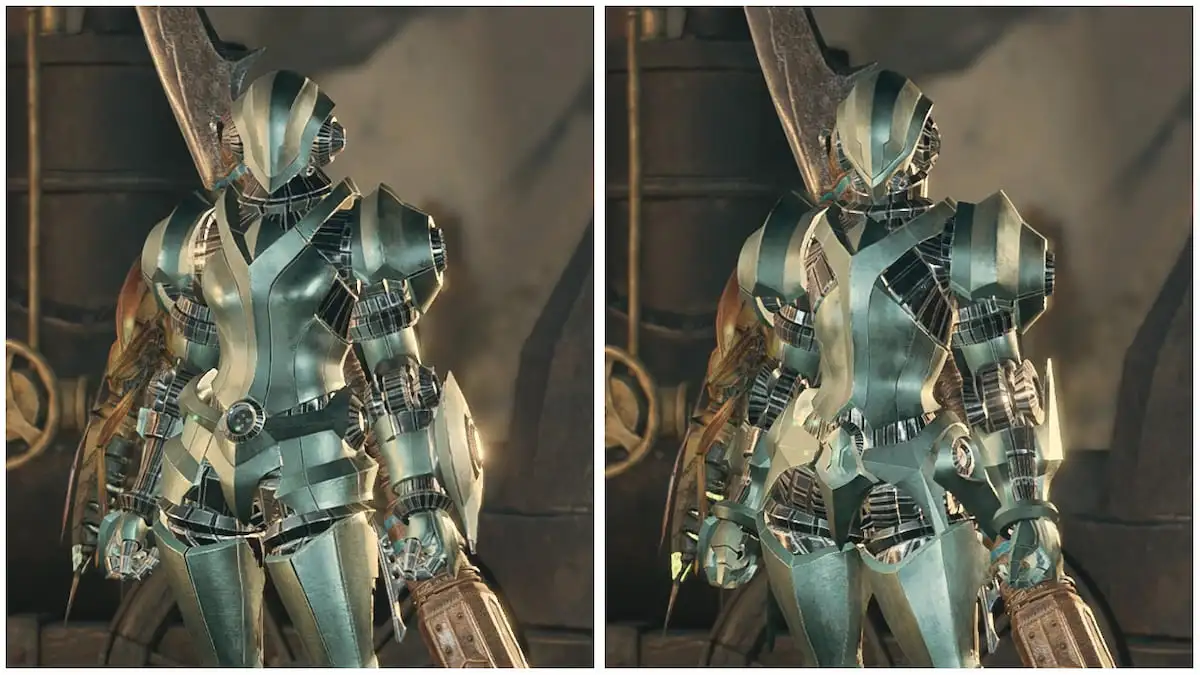 #The best way to get secret Artian Armor set in Monster Hunter Wilds #The best way to get secret Artian Armor set in Monster Hunter Wilds