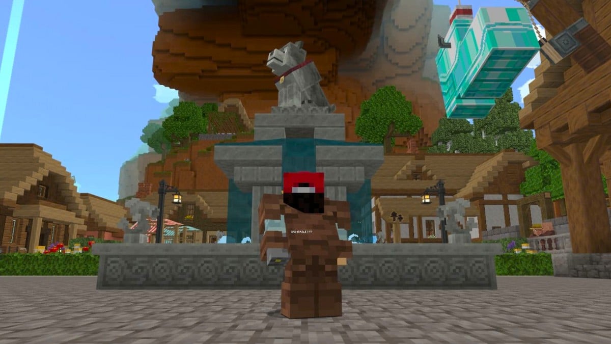 Pokémon GO: Road to Unova event bonuses, raids, and featured Pokémon ...