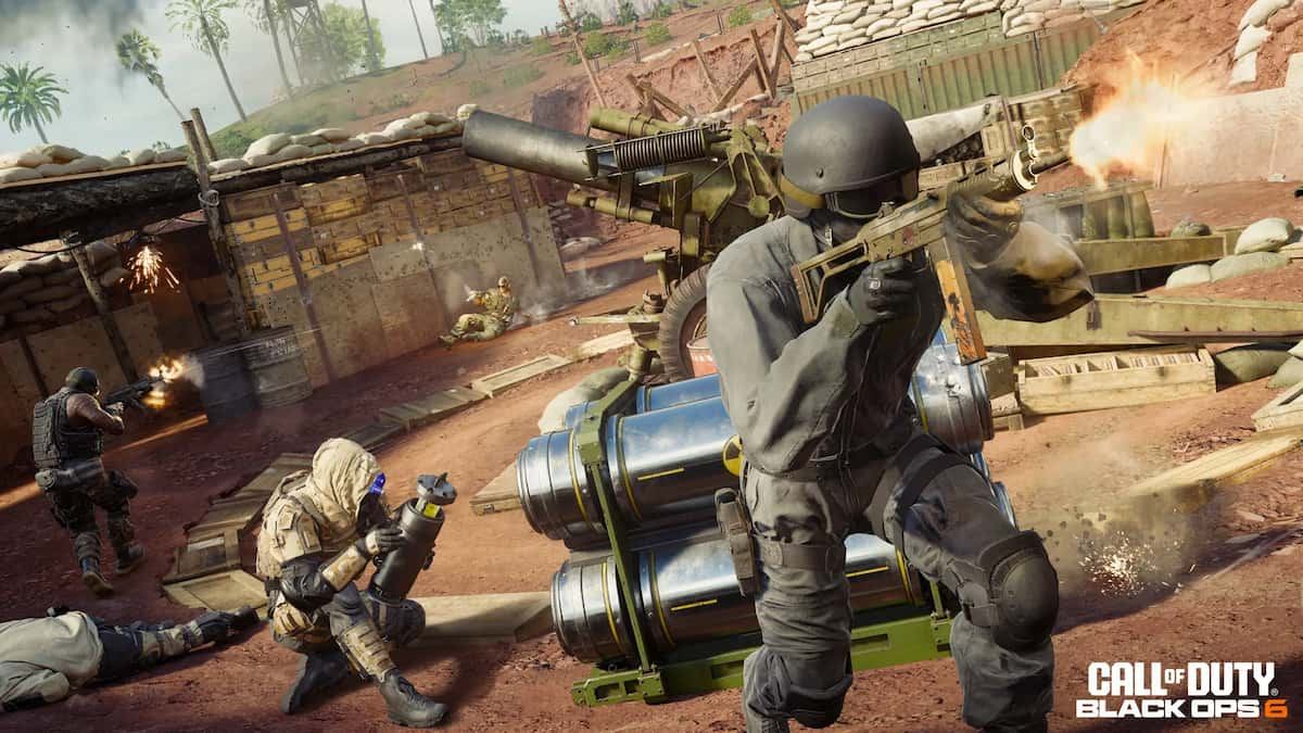Demolition Cod Map Wuhu Island Explorer lets you freely explore Wii Sports Resort's iconic map